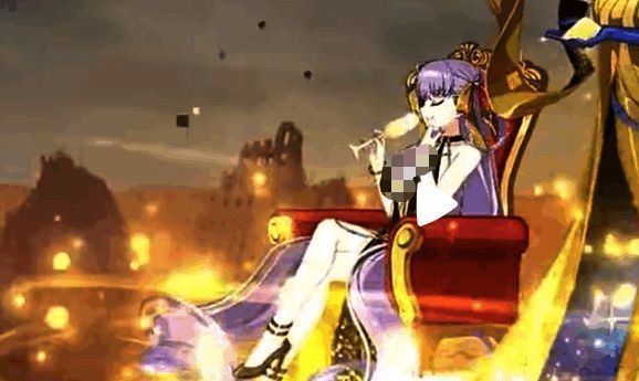 角色属性面板截图，展示对恶特攻、防御提升及抗性数值