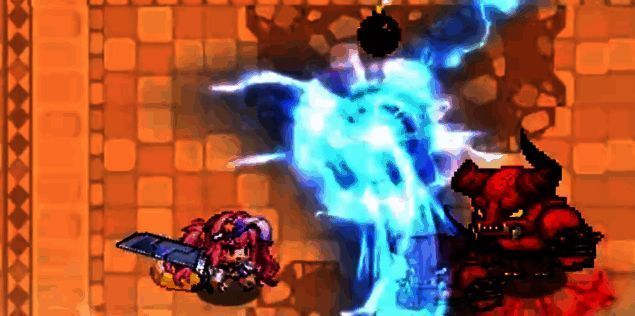 莉耶六星形态展示，手持闪耀金光的终极维多利亚球棒，周身环绕能量光环