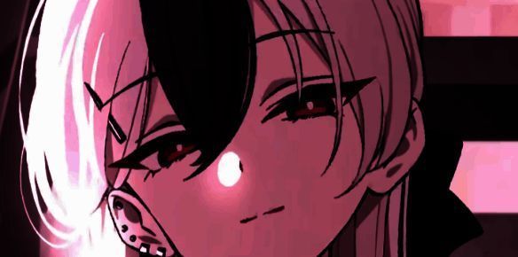 战斗界面中佳代子处于‘潜入’状态，头顶显示高亮BUFF图标，周围有暗影特效环绕