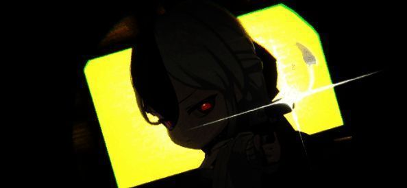 玩家社区讨论截图，多位玩家留言称赞佳代子礼服强度超标，称其为‘版本答案’