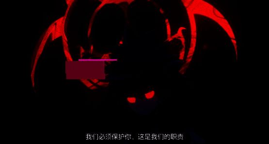 玩家自制的感谢信墙，贴满中文、日文的手写卡片，表达对小高作品的喜爱