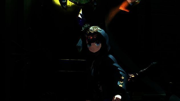 蜜果城活动界面展示，任务进度条与礼包奖励清晰可见，界面充满卡通风格