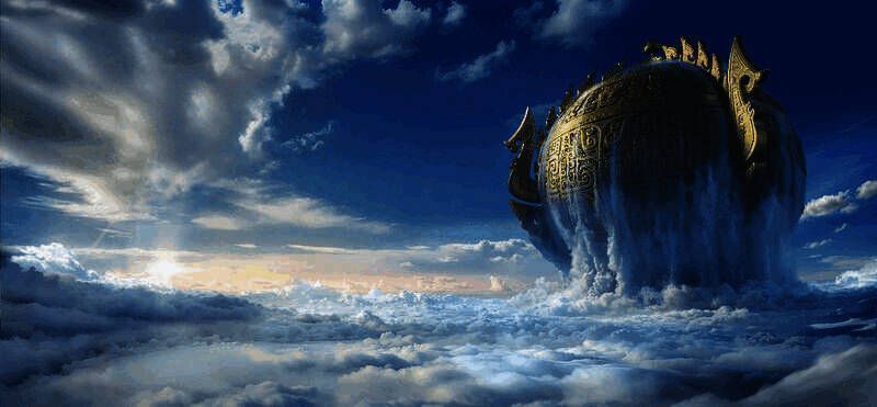 游戏内福利界面截图，展示可领取的五级枪皮肤、表情包和语音包，界面标注‘累登即得’字样