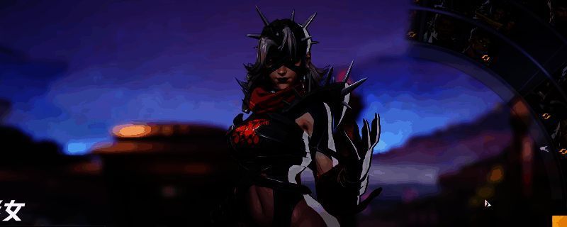 《漫威争锋》中隐形女释放技能的战斗画面，蓝色能量波扩散，角色处于半透明隐身状态