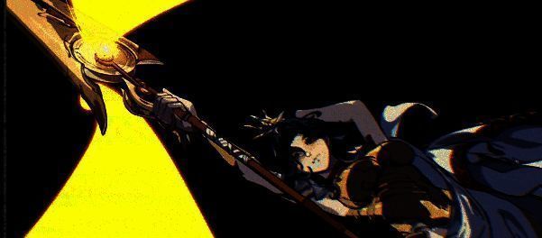 阿伽莎与其他角色组队作战的场景，团队协作流畅，战场局势由她掌控