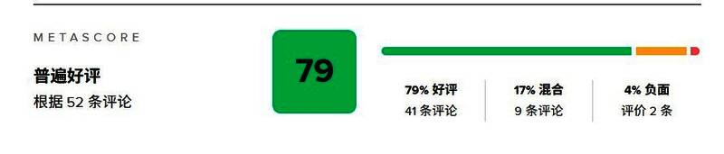 游戏内物品栏界面截图，界面布局复杂，多个分类标签堆叠，操作逻辑显得混乱