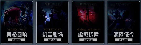 玩家实战截图，芙蕾雅在高难副本中连续触发拉条，队伍频繁行动压制敌人