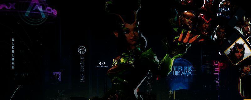 漫威争锋中曼蒂斯英雄的立绘形象，身穿紫色战衣，眼神专注，展现出神秘而强大的气场