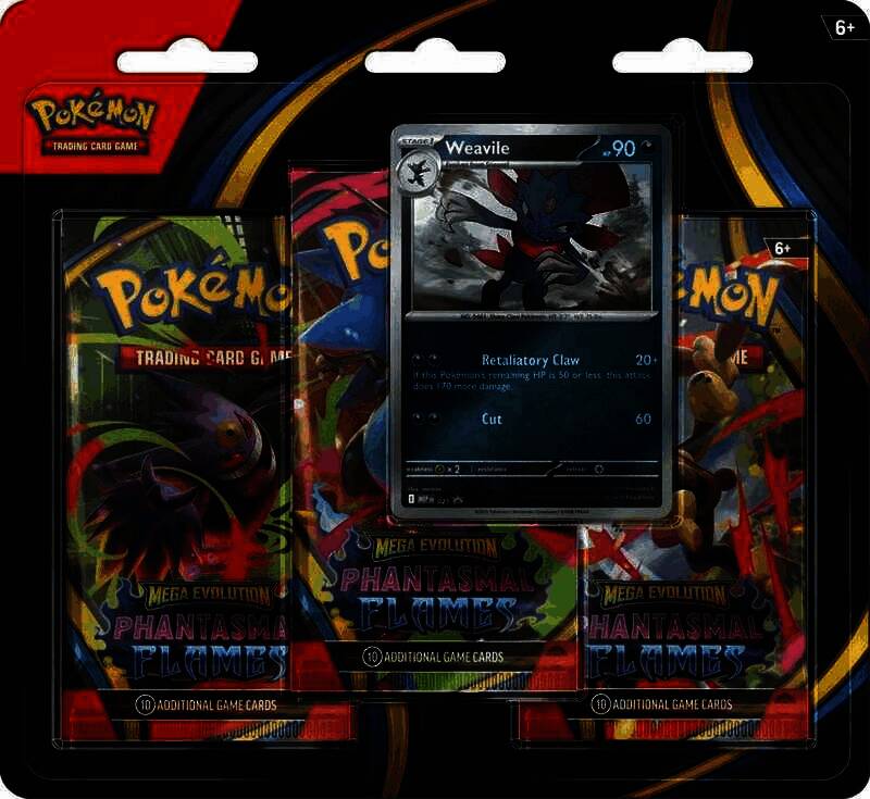 技术分析示意图展示系统如何识别机器人账号，包括IP集群、高频请求等特征标记