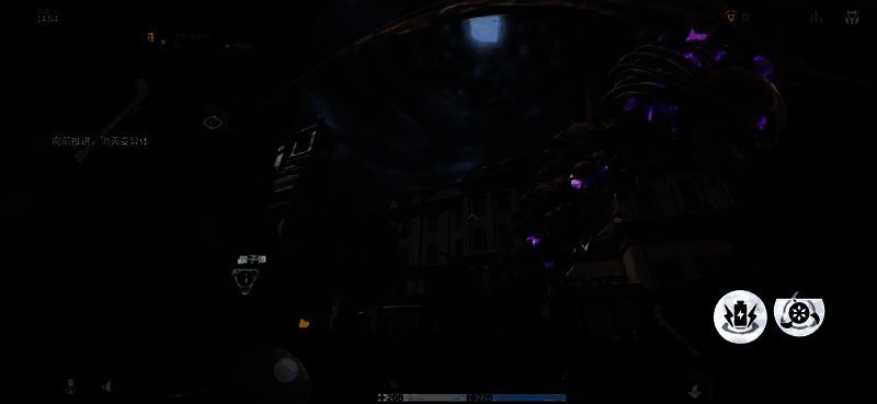 游戏内交易行界面截图，多种镰刀武器陈列其中，标有不同价格与稀有度标识