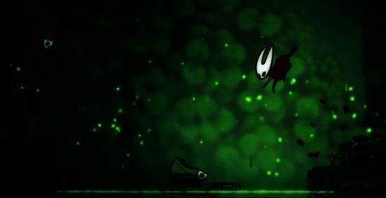 玩家在游戏中遭遇连接中断提示的画面，屏幕上显示‘无法连接至服务器’的错误信息