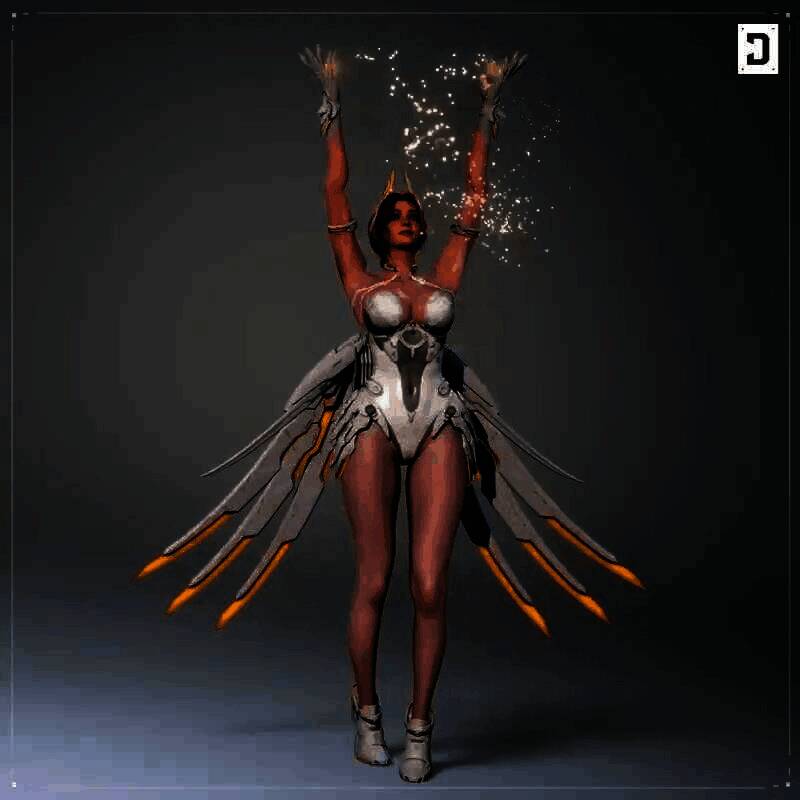 Boost Path系统界面展示，清晰标注各阶段奖励，包括皮肤、材料与通行证经验