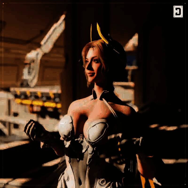 巨魔战场副本战斗画面，多名玩家合力对抗巨型BOSS，技能特效绚丽