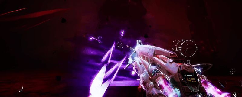 20号星港地图俯视角画面，玩家正在布置炮台与陷阱，敌方单位沿路径推进，界面显示资源与技能冷却