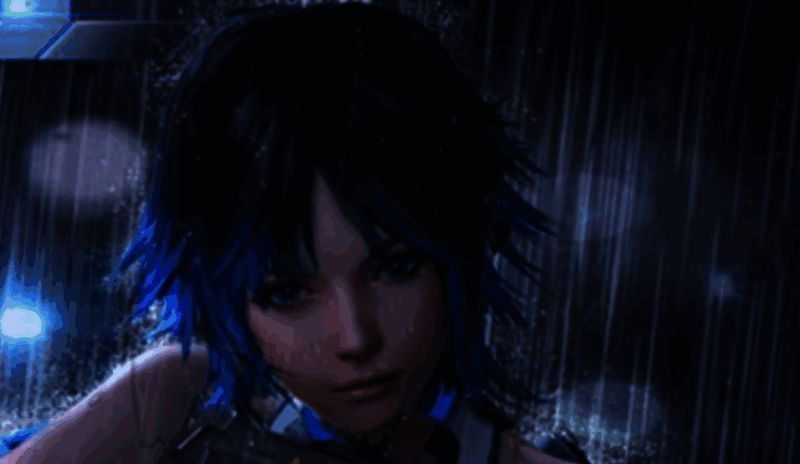 赛季商店界面截图，曦的皮肤展示于高阶奖励栏，附带属性加成说明