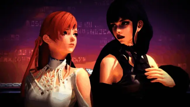 吉田直树在PAX West活动上分享童年游戏经历，神情投入地讲述早期接触《马力欧兄弟》的情景