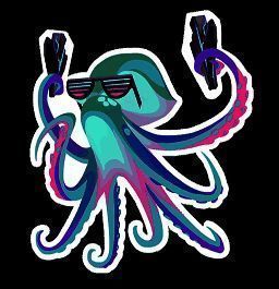 多名玩家组队进入匹配界面，屏幕上显示‘首秀周末礼’活动提示，突出双倍经验加成信息