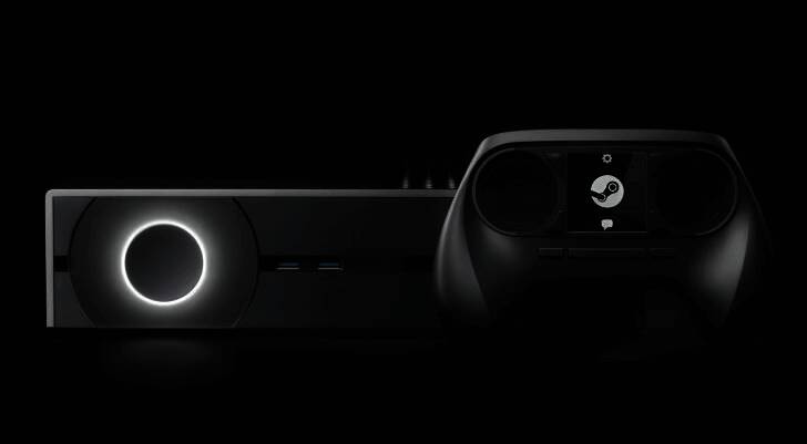 Valve新注册的Steam Frame商标官方文件截图，显示申请日期为2025年9月2日