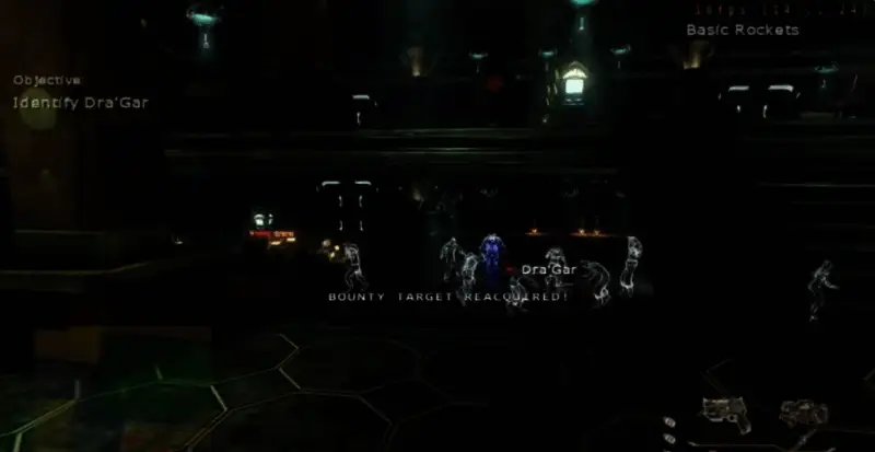 主角与NPC对话界面，呈现选择分支与情绪反馈