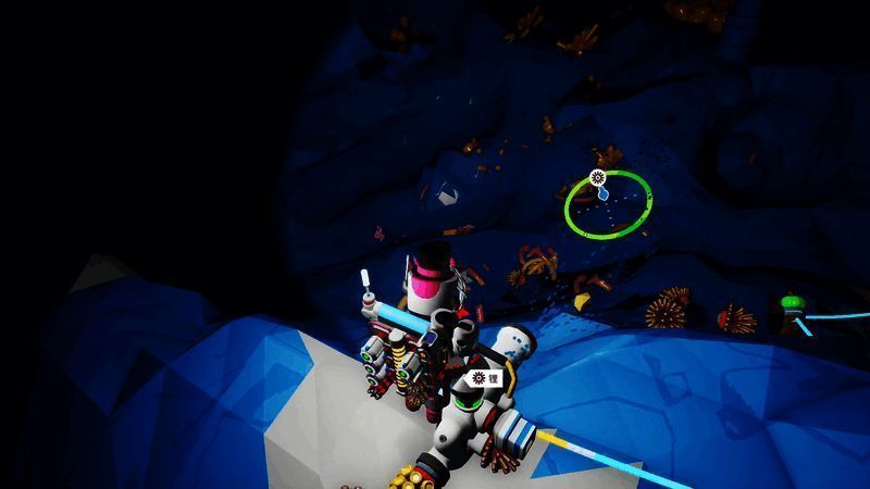 多种奇石实物图对比：赤铁矿、榍石、煤与闪锌矿的外观特征展示