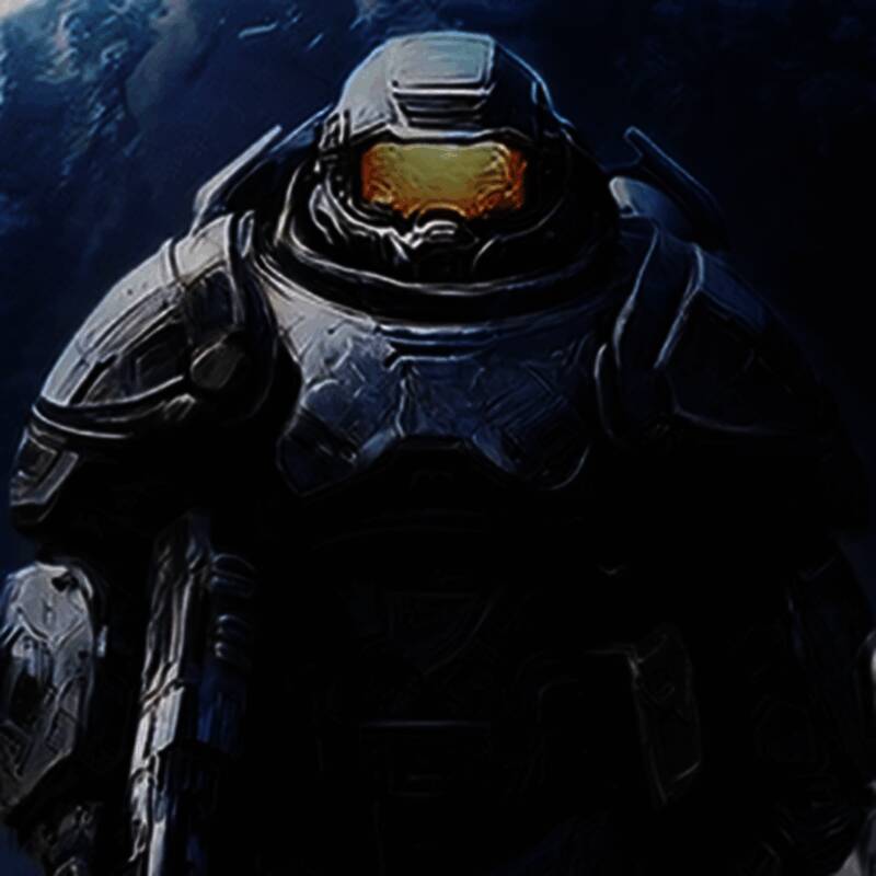 新人玩家领取星际老兵礼包界面，包含专属头像与称号展示