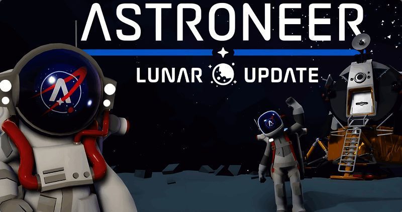 自动精炼器安装示意图，显示设备与采矿头、储物罐和电源的连接方式