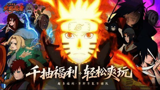 游戏内福利活动页面截图，显示‘登录第7天再送100连抽’等丰厚奖励