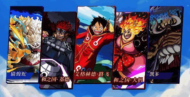 夏日活动界面展示，包含登录奖励、任务列表与兑换商城，界面色彩明亮充满夏日气息