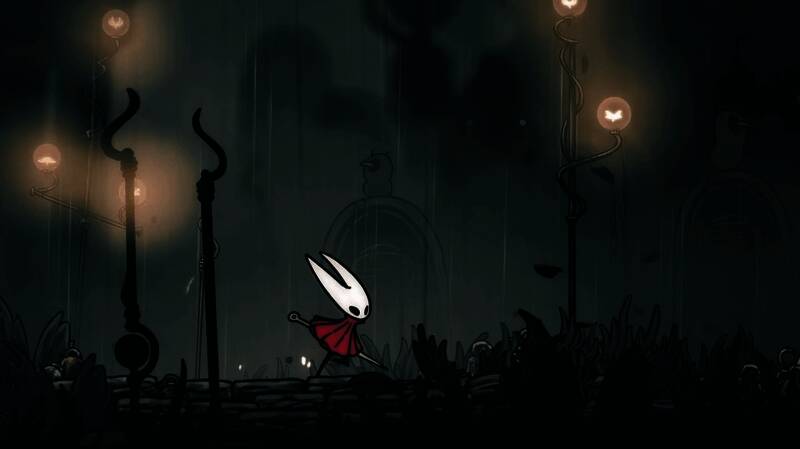 多平台LOGO并列展示，包括Steam、NS、PS、Xbox与XGP标识，突出全平台同步发行