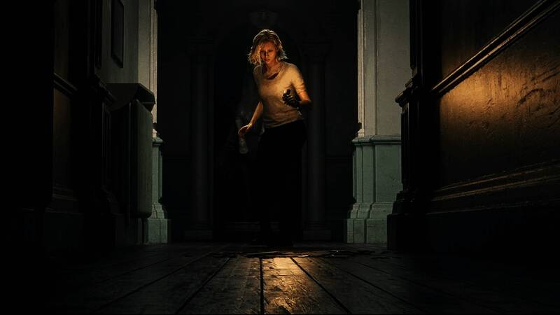 卡普空经典《生化危机》系列多平台发布历史时间线图示，标注各代作品登陆的不同主机平台