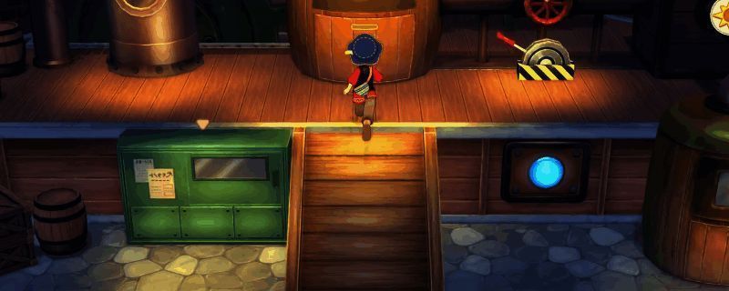 《牧场物语 来吧！风之繁华集市》中玩家提交农产品参加评比比赛的界面，展示多种作物整齐排列的参赛画面