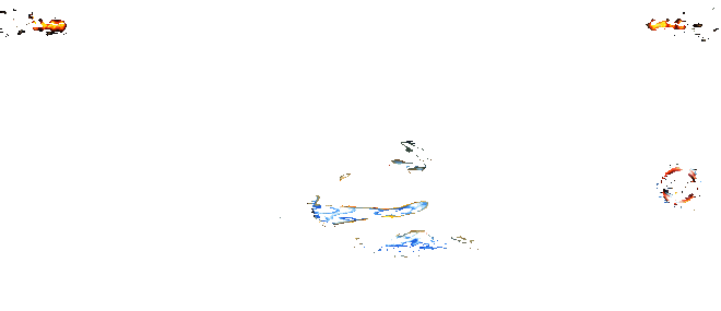 重海螺攻击判定显示为普攻类型，未打断敌方施法动作