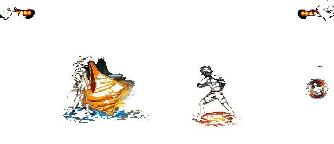 黑土长按技能将轻海螺变为重海螺，完成形态转换