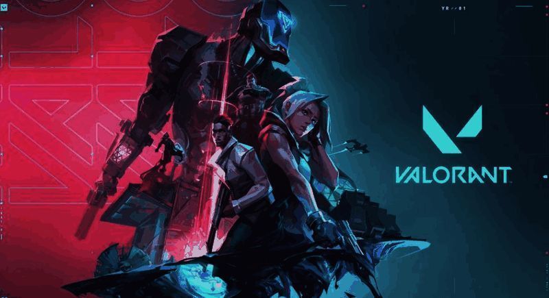 夏普空气清新机外观展示，设备表面光滑，带有LED显示屏，科技感十足