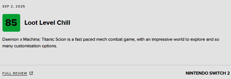 玩家在城市废墟中操控机甲进行高速移动，导弹齐射与能量光刃交错，战斗特效绚丽