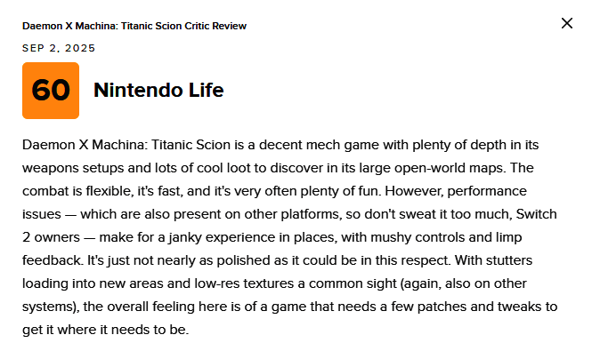 机甲在荒原上奔跑，远处可见画面撕裂与贴图加载延迟的视觉异常现象