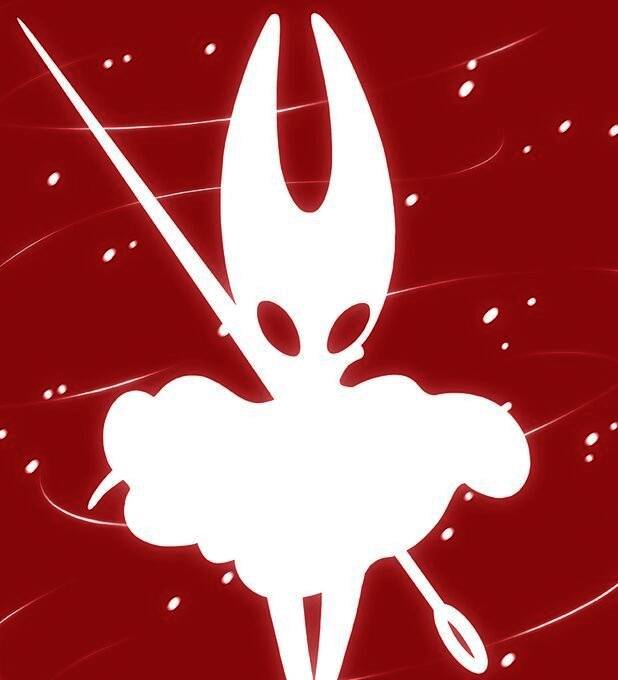 Steam平台月度游戏发布数量对比图表，清晰显示2025年9月数据大幅低于其他月份，形成明显低谷