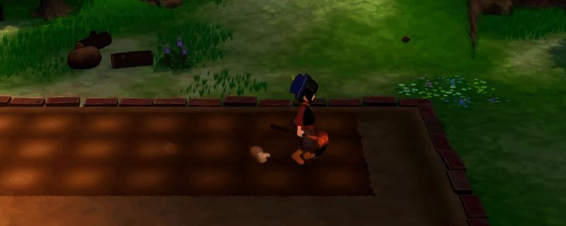 《牧场物语 来吧！风之繁华集市》中展示的多种宝石，包括粉钻、紫水晶与红宝石，排列整齐，色泽亮丽，呈现出精致的像素风格画面