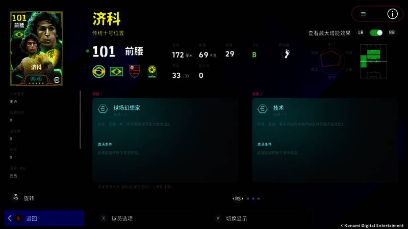 游戏内活动界面截图，展示‘赛末冲刺 登录有礼’奖励列表，包含金币与训练道具图标