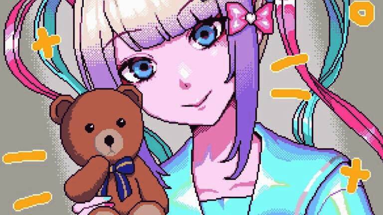 Nyalra社交媒体发布的公告截图，展示新公司成立及未来项目蓝图