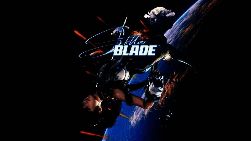 巴西《剑星》粉丝俱乐部发布的社交媒体截图，展示各国玩家好评率数据