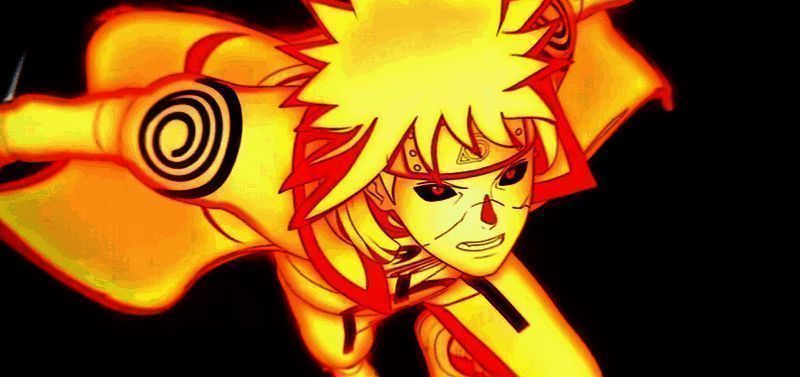 奥义技能释放全过程，金身水门携多重光影特效发动连环打击，第二段精准命中霸体敌人实现强制打断