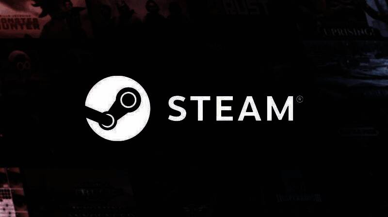 Tyler Glaiel在游戏展会上演示作品，观众围拢观看屏幕中的独特美术风格游戏