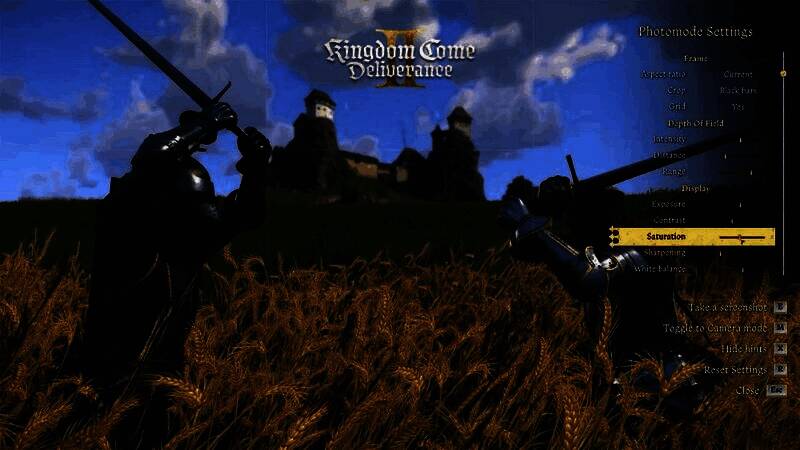 亨利在废墟中翻阅父亲遗留的锻造笔记，背景是坍塌的铁匠铺，画面充满怀旧与沉重感