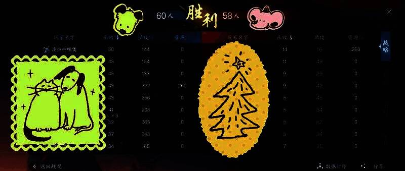 装备界面展示，角色身穿400炼橙装，武器与饰品属性高亮显示