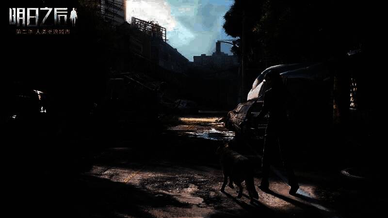 玩家在编辑模式下调整屋顶与墙体位置的示意图，展示精细化布局操作