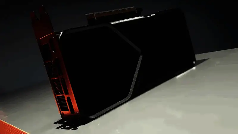 Steam 2025年8月硬件调查显卡榜单截图，RTX 5070位列本世代第一