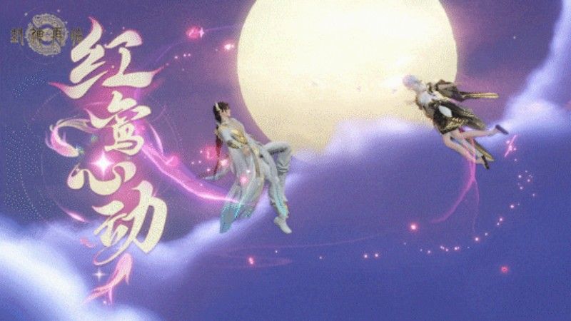 品牌联动宣传图，展示游戏与多个知名品牌的合作成果