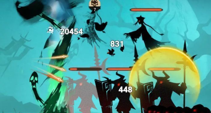 阴司拍卖会界面展示，左侧为一口价商品，右侧为竞价商品列表