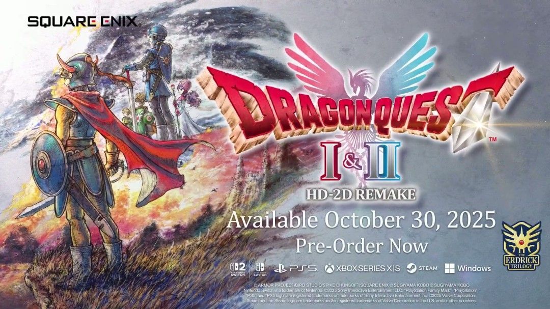 游戏过场动画截图，角色表情细腻，剧情沉浸感强